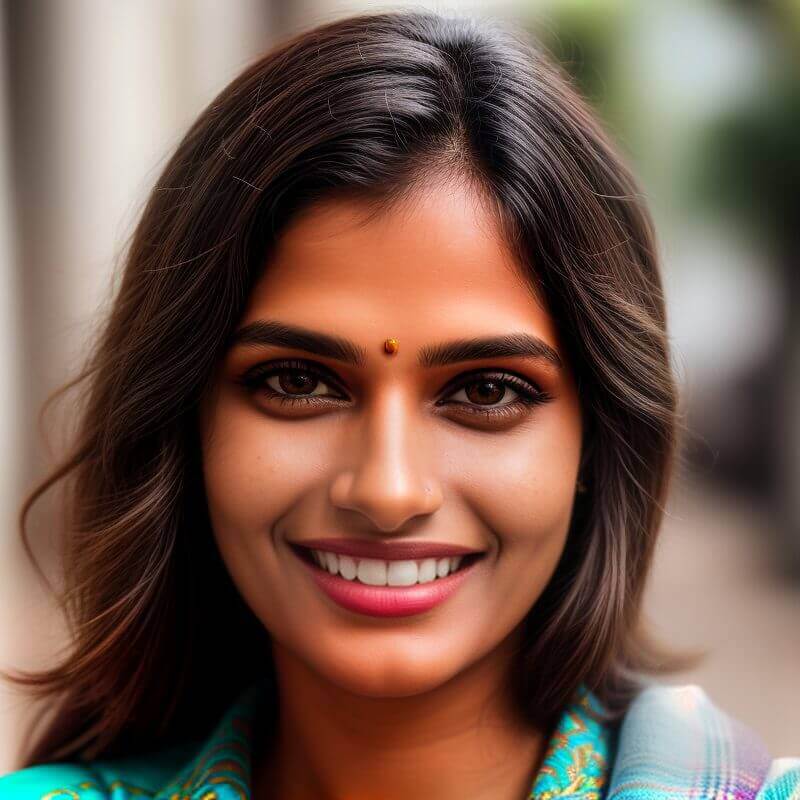 newsletter Alex review